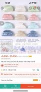 寻找图中款式发夹成品厂家，要成品，有做这
