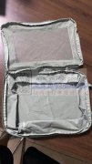 寻找长期做箱包工厂、长期订单