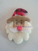 承接无纺布，毛绒，纸板，耳罩等…