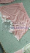 儿童安全裤外发，量大，确保品质的加工厂可