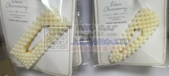 寻找注塑加工厂，每个月都有单，主要做上面