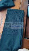 有1万双手套点外发，找义乌廿三里附近加工厂合作