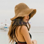 找会做这种帽子。或者有现货的工厂
