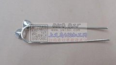 如图所示这个发饰需要做，找做过这种发饰的