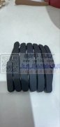 量大 寻做这款发夹的工厂 如图【老板在线等】