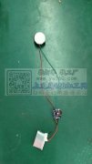 订单量大，莱越公司寻找代加工伙伴，因扩大