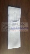 找义乌地区发带工厂，包工包料