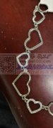 如图寻找翻砂加工厂