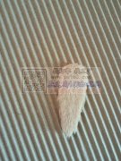 承接各种辅料加工，价格实惠