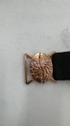 现需求购这种类似五金材料扣头，谁家有货？