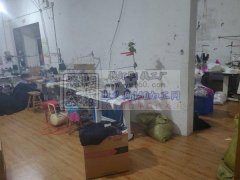 义乌江东九联，本人做服装加工厂15年，现