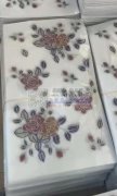 承接各种刷钻烫钻&nbsp;围巾&nbs