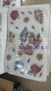 承接各种刷钻烫钻&nbsp;围巾&nbs