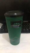 奶茶杯收纳盒置物架