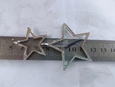 找这两款货，有钢模的，压铸加工厂【老板在线等】