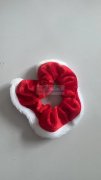 寻做发圈工厂，包工包料做成品
