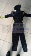 本厂有一款连体衣外发，数量4000多