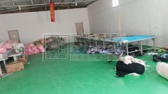 专业平车锁边加工大小肠圈，锁边发圈发带，