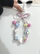 承接各类手工加工&nbsp;团队都是30