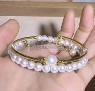 承接各类手工加工&nbsp;团队都是30