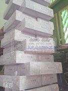 承接手工，包装，百货，文创，订卡头，绑扎