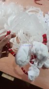 本加工厂承接各种手工活加工<br />