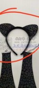 这个头扣20000个找组装加工厂，需要平车厂