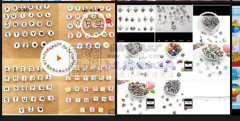 寻找此类产品的合作厂家