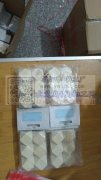 承接手工包装，百货