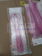 承接手工包装，百货