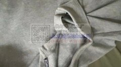 纯加工外发，polo衫首批4000件，寻