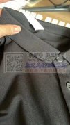 寻找服装加工厂