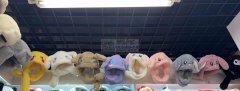 求购现货帽子，外贸订单2000个，有现货