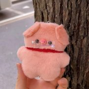 承接各种手工来料加工专业做包夹&nbsp