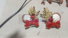承接各种手工来料加工专业做包夹&nbsp