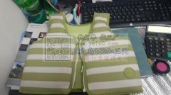 寻找有&nbsp;同步车，四针六线，人字