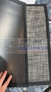 纯后道&nbsp;车缝地毯加工&nbsp
