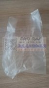 寻找做食品袋的工厂，要专业的，中间商勿扰