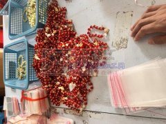 承接组合包装/电商打包/饰品包装/串珠/