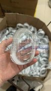 找做pvc包的工厂，如图【老板在线等】