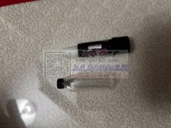 这个款式的唇膏3个设计&nbsp;每个3