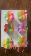 现需求购图中发夹现货，或3天内能交货的，