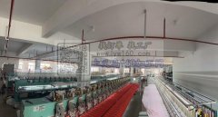 本厂16台&nbsp;高速机，24小时生