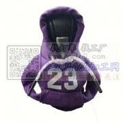 专业承接平车同步车拷边的活，小衣服，毛毛