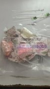 承接手工热收缩，订卡头，折纸壳，装卡片，