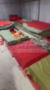 有没有做图片这种无纺布厂的？河北省周围地