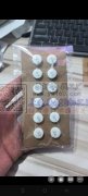 有图包装外发，找荷叶塘附近包装的加工厂，