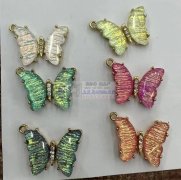 样品如图，求购这类树脂，寻找有模具的工厂