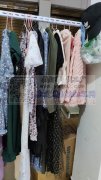 本厂承接平车工，拷边，双针等裙子服装，电