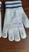 金华有大量手工针缝外发 如图，要人越多越好